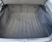 Zunanja slika - VW Arteon - 2.0 TSI avt. 140kW R-Line-DCC-20 col-ACC-NAVI... - 12 - Predogledna slika