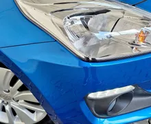 Zunanja slika - Suzuki Swift - 1.2 VVT AllGrip Premium•SLO•4X4•GRET.SEDEŽEV• - 7 - Predogledna slika