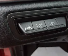 Zunanja slika - Renault Captur - 1.0 TCE 90 TECHNO Z ENOLETNIM JAMSTVOM - 12 - Predogledna slika