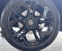 Zunanja slika - Volkswagen Taigo - R-Line 4JOY 1.5 TSI DSG - 12 - Predogledna slika