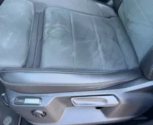 Zunanja slika - VW T-Roc - 1.0 TSI BMT R-Line-Masaža-ACC-PDC-Kamera-IQ Light - 13 - Predogledna slika