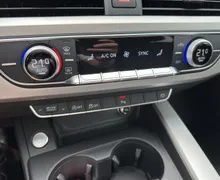 Zunanja slika - Audi A4 - Avant 2.0 TDI Quattro S tronic - 24 - Predogledna slika