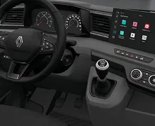 Zunanja slika - Renault Master - L2H2P2 dCi 130 - 6 - Predogledna slika