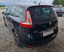 Zunanja slika - Renault Scénic - Scenic Bose Edition dCi 130 Energy - 6 - Predogledna slika