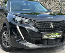 Zunanja slika - Peugeot 2008 - 1.2 |130HP|Active Pack|SLO|1.LAST| - 1 - Predogledna slika