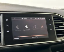 Zunanja slika - Peugeot 308 - 308 - 16 - Predogledna slika