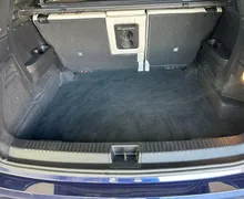 Zunanja slika - Renault Espace - VI Iconic E-Tech Hybrid 1.2 E-TECH Hybrid 147kw - 17 - Predogledna slika