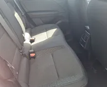 Zunanja slika - Renault Captur - TCe 90 Techno 5906 KM, PRVI LASTNIK, SERVISNA - 9 - Predogledna slika