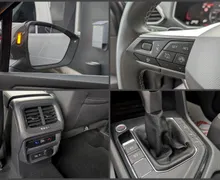 Zunanja slika - Seat Tarraco - 2.0 TDI DSG - 15 - Predogledna slika