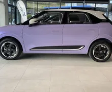 Zunanja slika - Dongfeng Box - 42.3 kWh - 6 - Predogledna slika