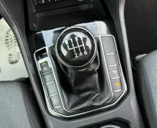 Zunanja slika - VW Golf - Sportsvan 1.0 TSI Highline FUL LED-NAVI-KAMERA-ACC - 13 - Predogledna slika