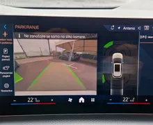 Zunanja slika - BMW Serija 2 - 218i - 8 - Predogledna slika