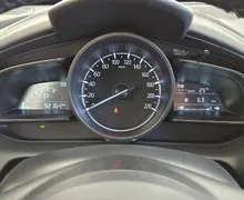 Zunanja slika - Mazda Mazda 2 - Skyactiv 1.5b 66kw Exclusive AVT PDC NAVI GR.SED - 14 - Predogledna slika