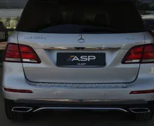 Zunanja slika - Mercedes-Benz GLE-Razred - 350 d 4MATIC - 7 - Predogledna slika