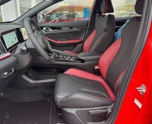 Zunanja slika - Geely Coolray - 1.5 TD 7 DCT GK - 6 - Predogledna slika