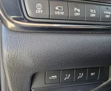 Zunanja slika - Mazda CX-30 - X180 AWD AT GTplus|fulLED|ACC|usnje|NAVI|panorama - 12 - Predogledna slika
