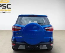 Zunanja slika - Ford Ecosport - 1.0 EcoBoost Titanium - 6 - Predogledna slika