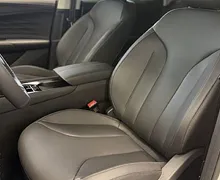 Zunanja slika - MG MG HS - HS 1.5T GDI Hybrid Luxury + ZIMSKE GUME - 6 - Predogledna slika