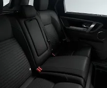 Zunanja slika - Land Rover Discovery Sport - Dynamic S 2.0 D165 MHEV 4WD - 7 - Predogledna slika