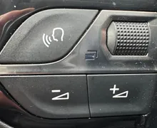 Zunanja slika - Peugeot 508 - 1.5 BLUEHDI 130 ALLUR.NEMŠKI+4ALU.KAMERA.LED.USNJE - 11 - Predogledna slika
