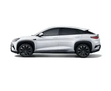Zunanja slika - BYD SEALION 7 - EXCELLENCE AWD 91.3 kWh 390 kW - 4 - Predogledna slika