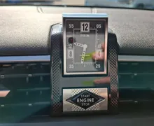 Zunanja slika - DS DS 9 - 1.6PHEV PERFORMANCE LINE+ 250HP - KOT NOV - 193KM - 16 - Predogledna slika