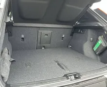 Notranja slika - Volvo XC40 - B3 P Core AT DCT... - 17 - Predogledna slika