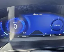 Zunanja slika - Ford Kuga - 2.0 TdCi 150 Titanium|FULED|ALU|2xPDC|NAVI|Multifu - 11 - Predogledna slika