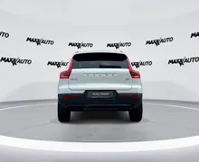 Zunanja slika - Volvo XC40 - B3 P Plus Dark Avt. - 6 - Predogledna slika