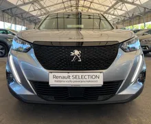 Zunanja slika - Peugeot 2008 - 1.2 PureTech 100 Active Pack - 2 - Predogledna slika