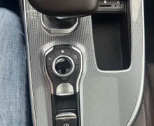 Zunanja slika - Renault Espace - Blue dCi 160 EDC.USNJE.KAMERA.NAVI.PANORAMA - 11 - Predogledna slika