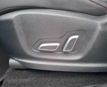 Zunanja slika - MG HS - Comfort 1.5T-GDI ODLIČNO OHRANJENO - TOP OPREMA - 6 - Predogledna slika