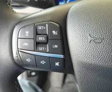 Zunanja slika - Ford Kuga - 2.5 Duratec PHEV Vignale AVT.-SLO-USNJE-HEAD-UP - 16 - Predogledna slika