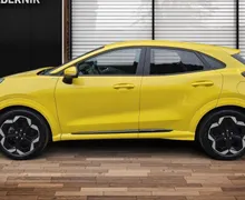 Zunanja slika - Ford Puma - Gen-E Premium 43kWh- A1 - 6 - Predogledna slika