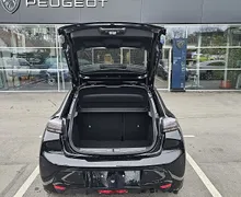 Zunanja slika - Peugeot 208 - ACTIVE PACK PureTech 100 - 7 - Predogledna slika