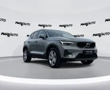 Zunanja slika - Volvo XC40 - B3P Core Avt. - 3 - Predogledna slika