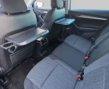Zunanja slika - Škoda Karoq - Style 1.5 TSI DSG SLO - 10 - Predogledna slika