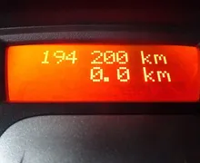 Zunanja slika - Renault Clio - Grandtour 1.2 16V FINANCIRANJE BREZ POLOGA - 10 - Predogledna slika