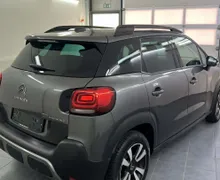 Zunanja slika - Citroën C3 Aircross - 1.2 PureTech 81 KW.12 MES.JAMSTVO - 4 - Predogledna slika