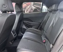Zunanja slika - Volkswagen T-Roc - R-Line 1.5 eTSI - 10 - Predogledna slika