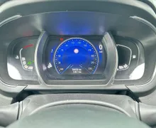 Zunanja slika - Renault Scénic - Grand Scenic Grand  TCe 140 Techno LED-KAMERA-MRTVI.KOT - 14 - Predogledna slika