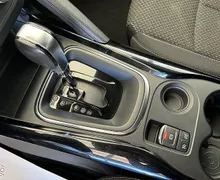 Zunanja slika - Renault Kadjar - 1.3 TCE 140 EDC BUSINESS - 10 - Predogledna slika
