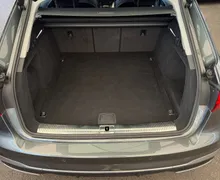 Zunanja slika - Audi A4 - Avant S LINE 40 TFSI S tronic -MATRIX LED-VIRTUAL-ACC - 11 - Predogledna slika