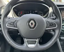 Zunanja slika - Renault Mégane - Megane 1.5 Grandtour Blue dCi 115 Techno... - 14 - Predogledna slika