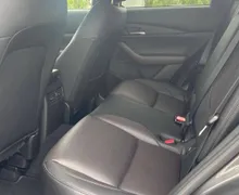 Zunanja slika - Mazda CX-30 - X180 GT Plus Sound Luxury Safety SD Avt. 360.CAM - 7 - Predogledna slika