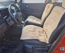 Zunanja slika - Renault Captur - dCi 90 Energy Dynamique Start Stop - 16 - Predogledna slika