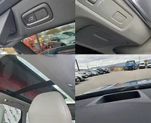 Zunanja slika - Volvo V90 - D4 Inscription PANORAMA HEADUP PRIKLOP KAMERA BL.. - 10 - Predogledna slika