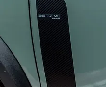 Zunanja slika - Dacia Jogger - 1.0 TCe 110 Extreme 7 sedežev - 14 - Predogledna slika