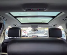 Zunanja slika - Audi A6 Allroad - 3.0TDIquattro-night vision-pdc navi-alu-kamera - 13 - Predogledna slika