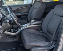 Zunanja slika - Fiat Freemont - 4x4 2,0 Multijet Avt. - 10 - Predogledna slika